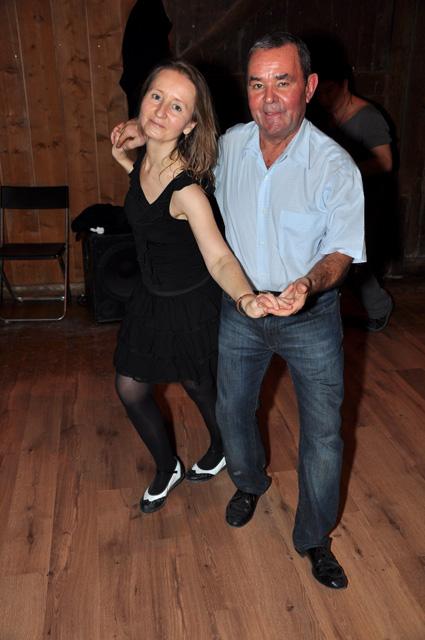 min 2013 12 01 station danse 242